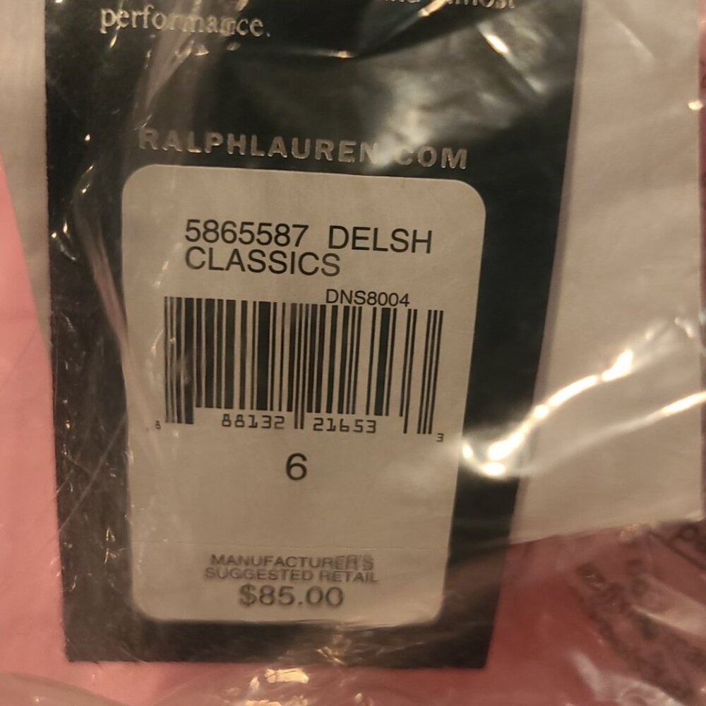 Ralph lauren Golf Fit Shorts